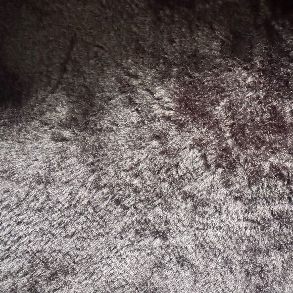 MOERDENG Waterproof Ski Jacket Warm Winter Snow Mountain Windbreaker Jacket - Picture 9 of 9